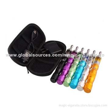 x6 battery with variable voltage, best selling x6 ecig wholesale